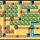 Image for article titled Fans Race To See Who Can Beat NES Classic Games The Fastest